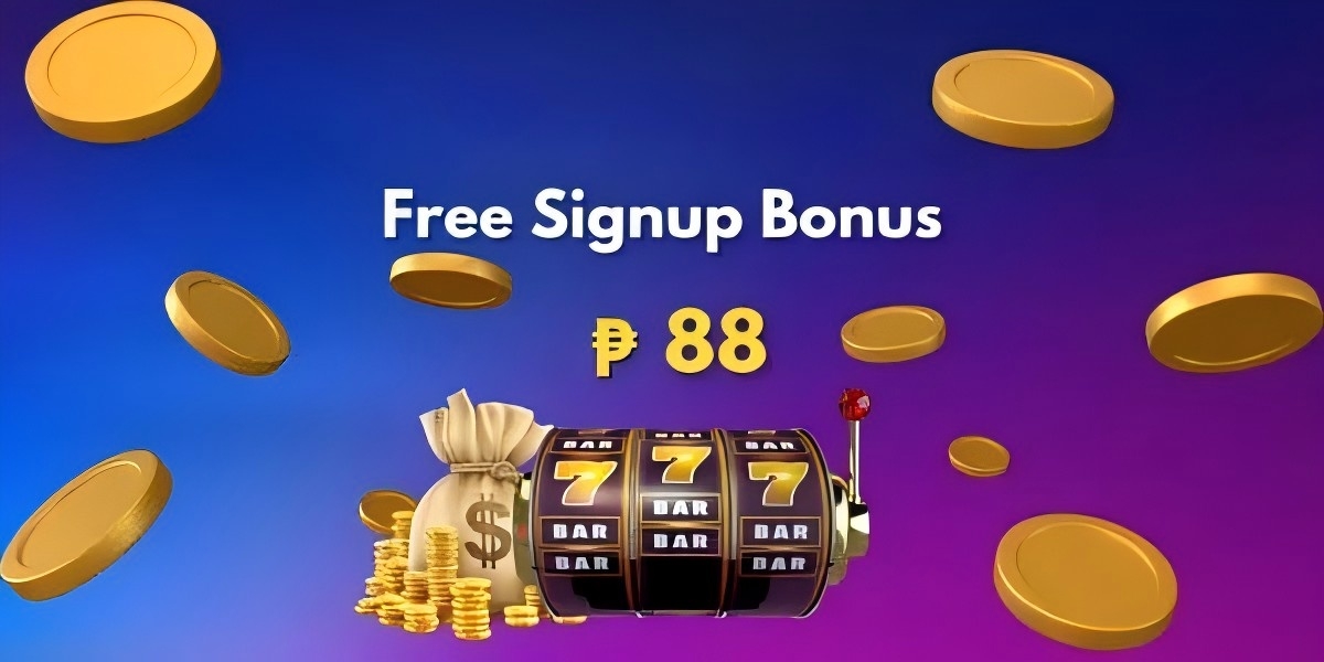 BigBunny PH Bonuses