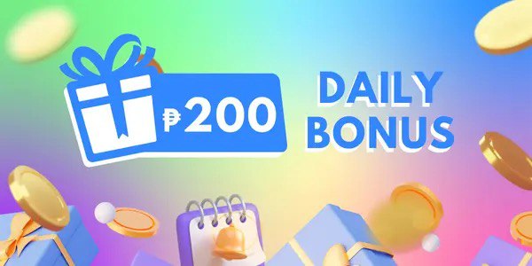 Get Started Earning